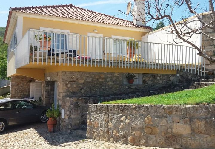 Villa i Lamego, Viseu, Lamego - € 399 000 | Ref: LMG_3826 - N - foto 1