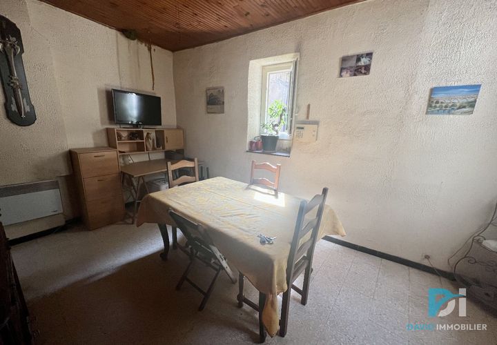 Villa i Montblanc, Herault, Montblanc - € 120.000 | Ref: 345771194 - foto 1