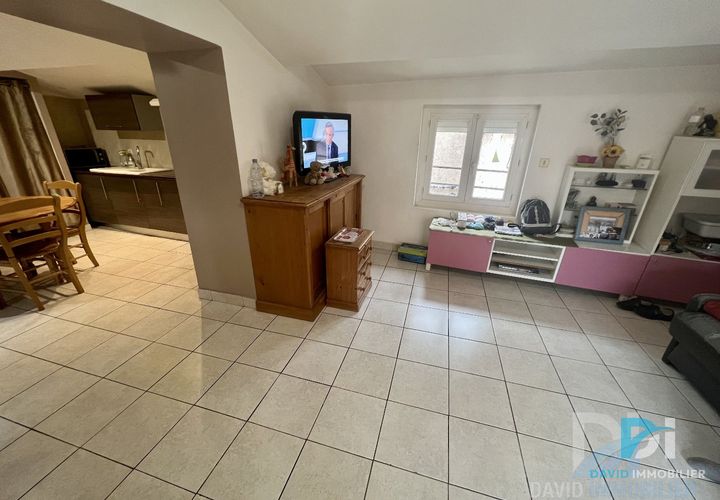 Lejlighed i Florensac, Herault, Florensac - € 372.000 | Ref: 345771363 - foto 1
