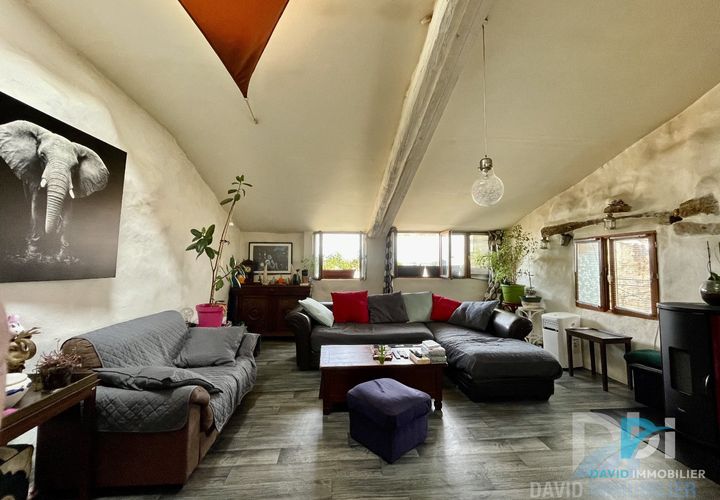 Villa i Servian, Herault, Servian - € 177.000 | Ref: 345771430 - foto 1