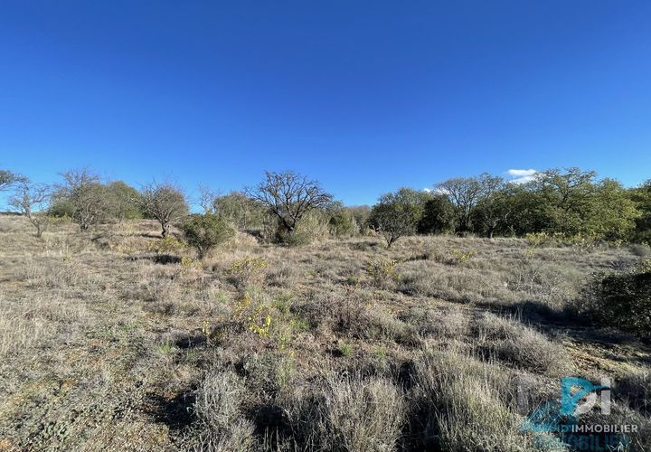 Tomt i Montblanc, Herault, Montblanc - € 13 500 | Ref: 345771470 - foto 1