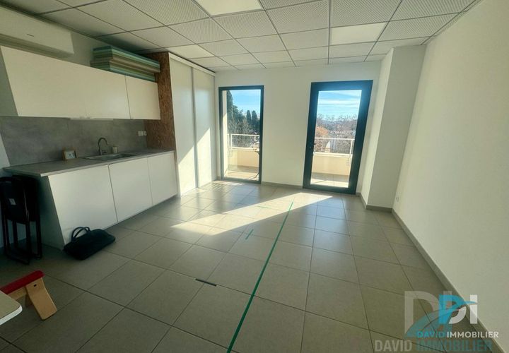 Erhvervsejendom i Pezenas, Herault, Pezenas - € 115.000 | Ref: 345771523 - foto 1