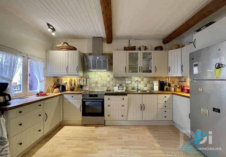 Villa i Marseillan, Gers, Marseillan - € 349.000 | Ref: 345771531 - foto 1