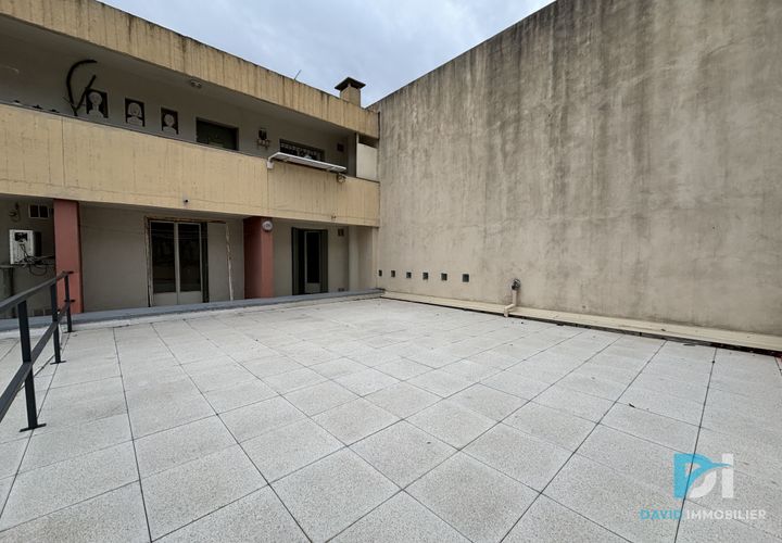 Leilighet i Bessan, Herault, Bessan - € 119 000 | Ref: 1373 - foto 1