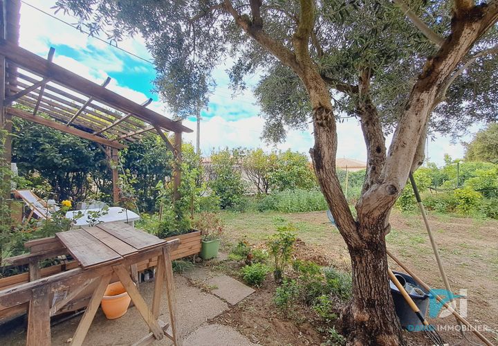 Villa i Lespignan, Herault, Lespignan - € 450.000 | Ref: V40001642 - foto 1