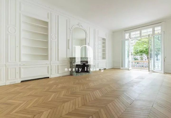 Lejlighed i Paris, Paris, Paris - € 5.000.000 | Ref: 84751708 - foto 1