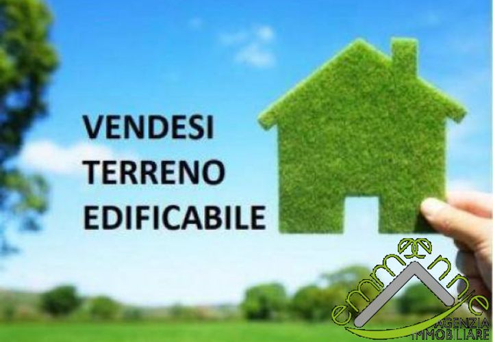 Helårsgrund i Campagna Lupia, Venice, Campagna Lupia - € 69.000 | Ref: CAMPAGNA LUPIA - foto 1