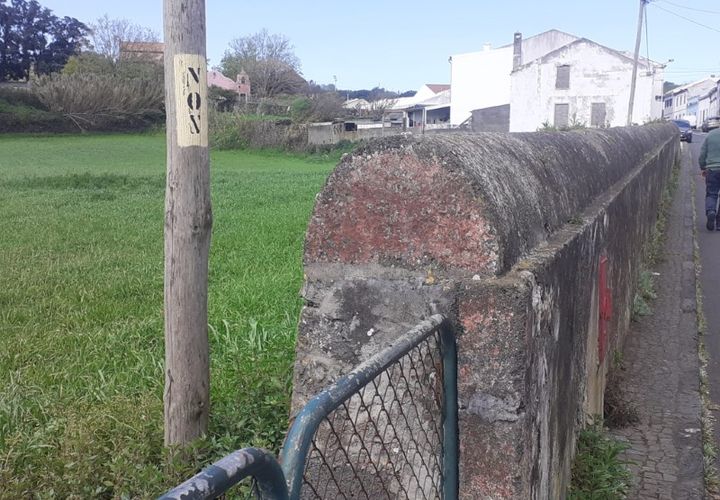 Helårsgrund i Sao Roque, Madeira, Sao Roque - € 900.000 | Ref: MPDL5047 - foto 1