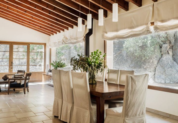 Byhus i Calvia, Mallorca, Calvia - € 1.995.000 | Ref: SPCRM1048 - foto 1