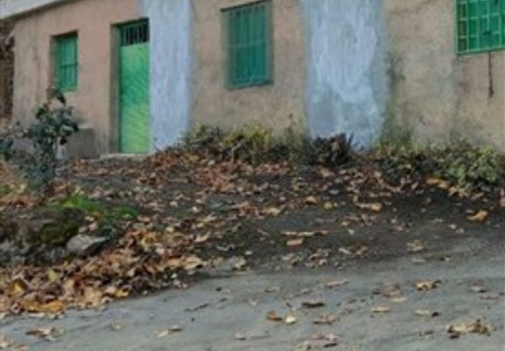 Cortijo i Guejar Sierra, Granada, Guejar Sierra - € 75.000 | Ref: 79 - foto 1