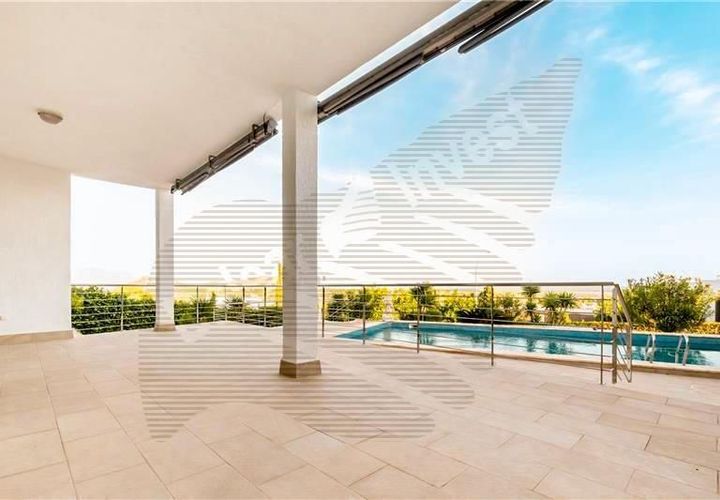 Villa in Calvia, Mallorca, Calvia - € 12,500/month | Ref: 39116 - photo 1