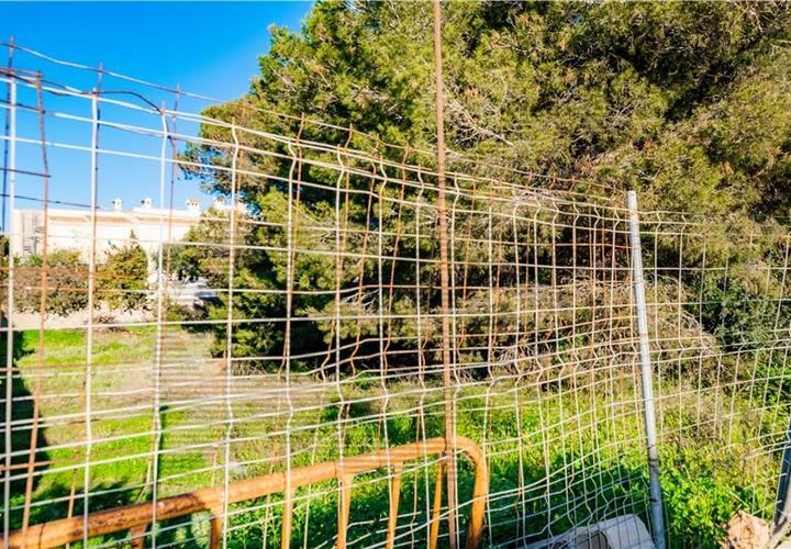 Terra a Can Pastilla, Mallorca, Can Pastilla - € 780.000 | Ref: 37968 - foto 1