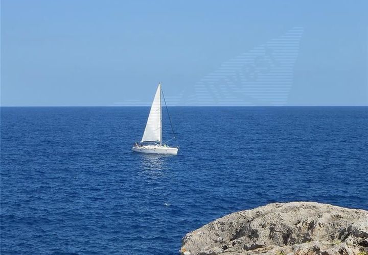 Helårsgrund i Cala d'Or, Mallorca, Cala d'Or - € 1.500.000 | Ref: 39621 - foto 1