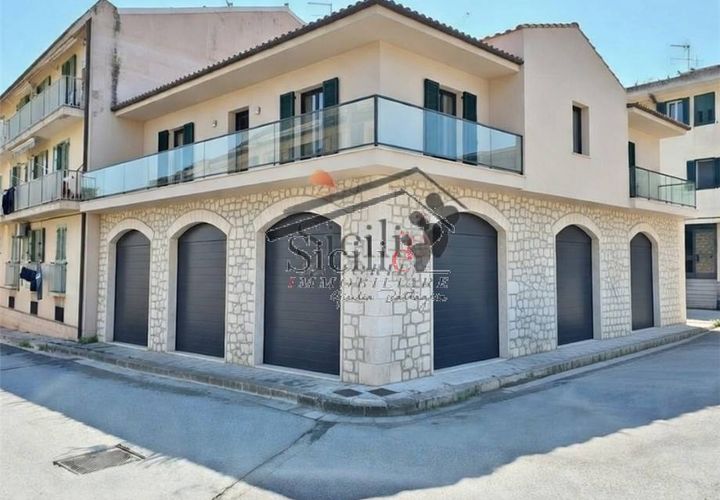 Villa i Scicli, Ragusa, Scicli - € 200.000 | Ref: 142 - foto 1