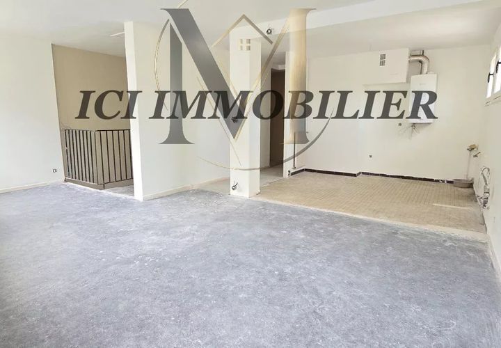 Leilighet i Jurancon, Pyrenees-Atlantiques, Jurancon - € 107 900 | Ref: 84765657 - foto 1