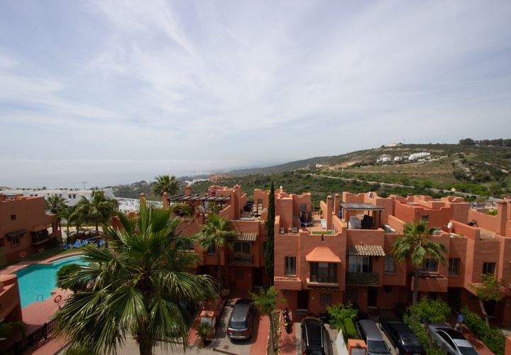 Byhus i Manilva, Malaga, Manilva - € 479.000 | Ref: 428-02816P - foto 1