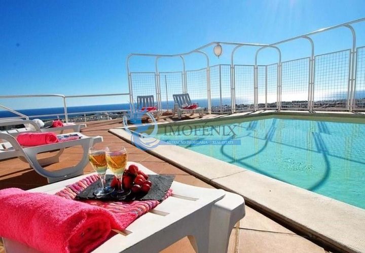 Apartment in Albufeira, Faro, Albufeira - € 8,000/month | Ref: AR734 - photo 1