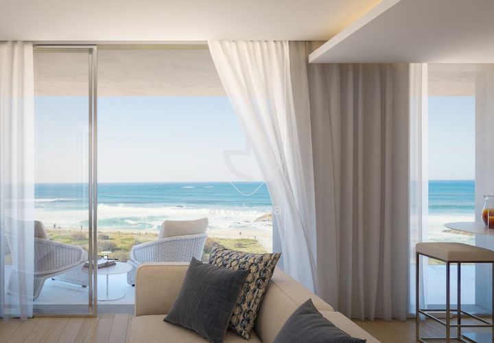 Lejlighed i Vila do Conde, Porto, Vila do Conde - € 372.000 | Ref: AV5991 - foto 1