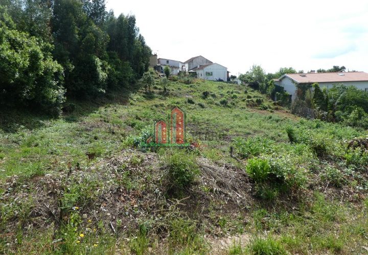 Helårsgrund i Coimbra, Coimbra, Coimbra - € 85.000 | Ref: OM3651 - foto 1