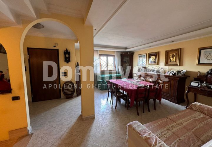 Villa i Guidonia Montecelio, Rome, Guidonia Montecelio - € 270.000 | Ref: V-0075 - foto 1