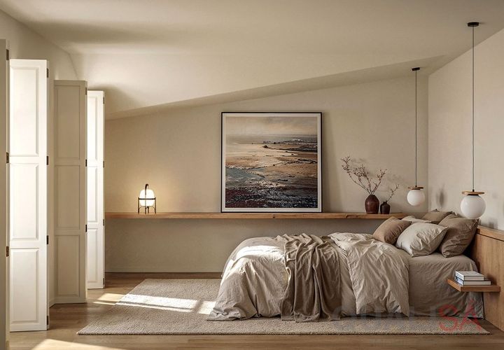 Lejlighed i Braga, Braga, Braga - € 490.000 | Ref: 1715.10 - foto 1