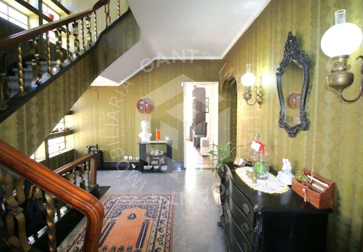 Villa i Alvalade, Setubal, Alvalade - € 2.500.000 | Ref: GT-4356-M - foto 1