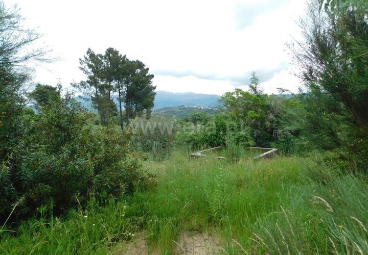 Helårsgrund i Seia, Guarda, Seia - € 40.000 | Ref: 382240067 - foto 1