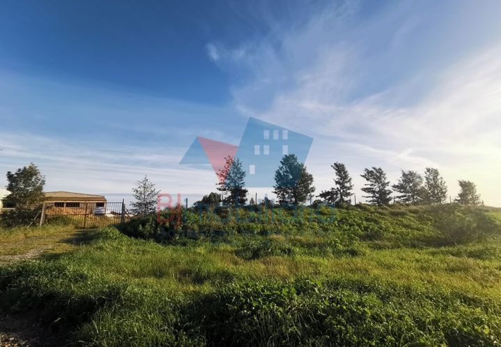 Grond in Beja, Beja, Beja - € 280.000 | Ref: 2022047 - foto 1
