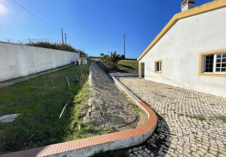 Farm i Mafra, Lisbon, Mafra - € 875.000 | Ref: MAS_309 - foto 1