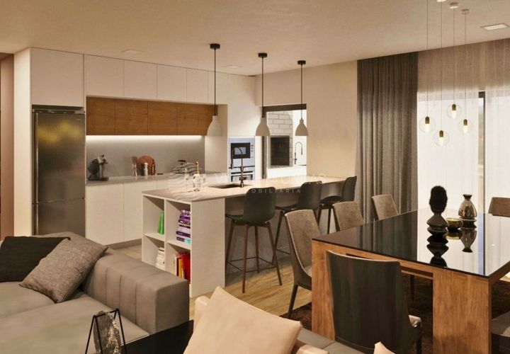 Leilighet i Braga, Braga, Braga - € 395 000 | Ref: CP-764.5 - foto 1