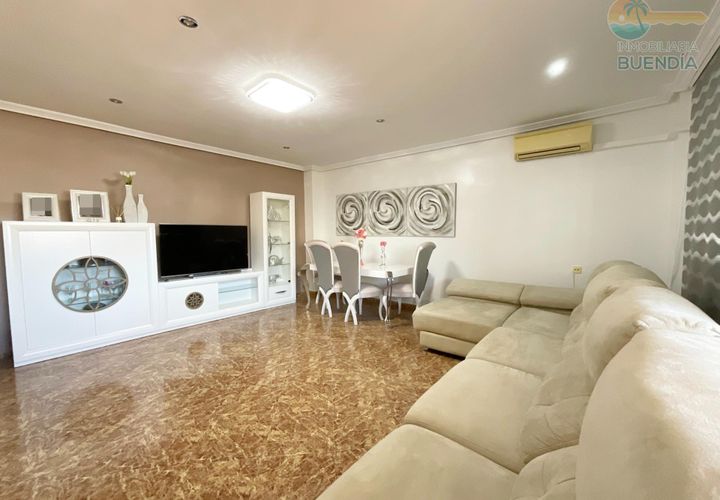 Villa i Mazarron, Murcia, Mazarron - € 349.900 | Ref: 000133/9522 - foto 1