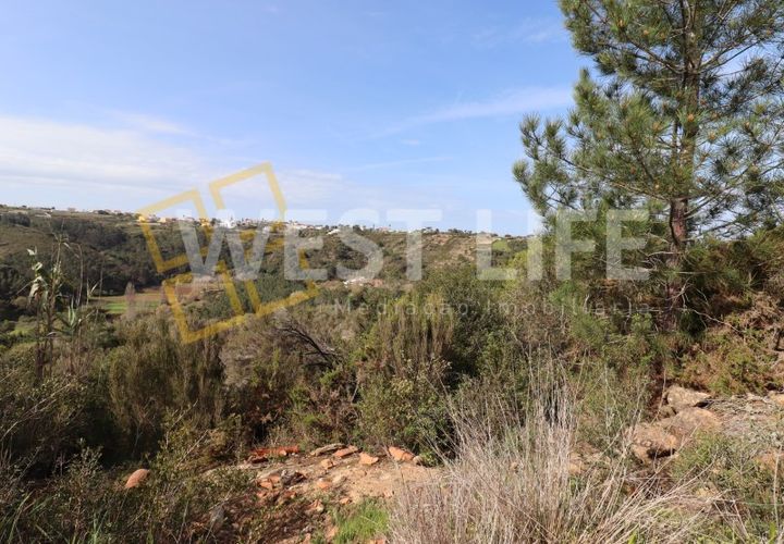 Helårsgrund i Mafra, Lisbon, Mafra - € 40.000 | Ref: 4198WT - foto 1