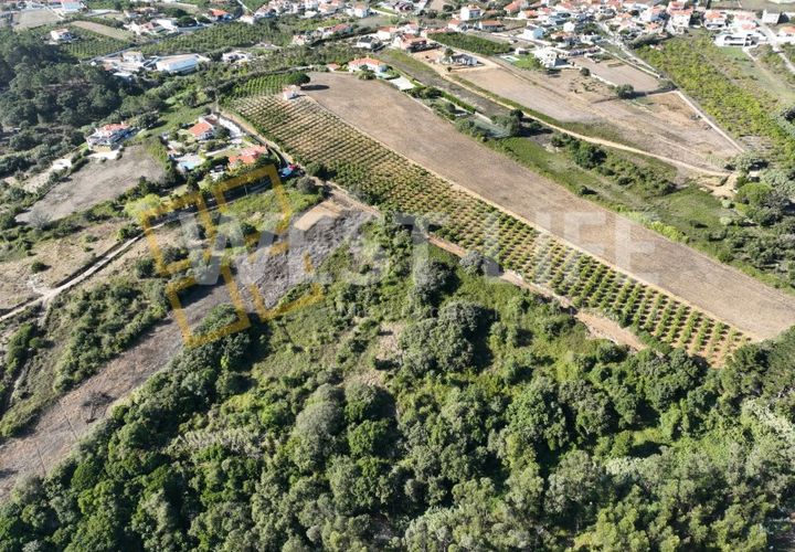 Helårsgrund i Mafra, Lisbon, Mafra - € 49.000 | Ref: 4621WE - foto 1