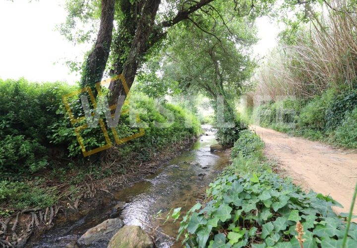 Helårsgrund i Ericeira, Lisbon, Ericeira - € 69.900 | Ref: 3864WE - foto 1