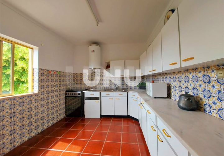 Byhus i Satao, Viseu, Satao - € 200.000 | Ref: UNU.I.1640.15002 - foto 1