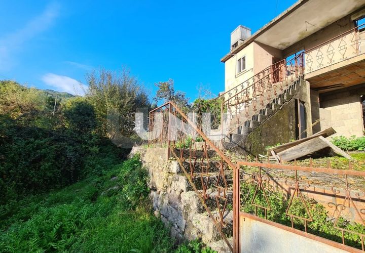Rækkehus i Caparrosa e Silvares, Viseu, Caparrosa e Silvares - € 20.000 | Ref: UNU.I.1567.15002 - foto 1