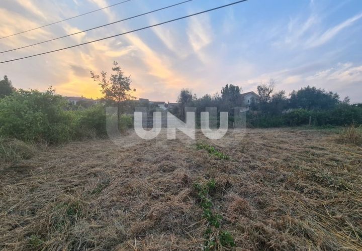 Helårsgrund i Abraveses, Viseu, Abraveses - € 15.000 | Ref: UNU.I.1508.15002 - foto 1
