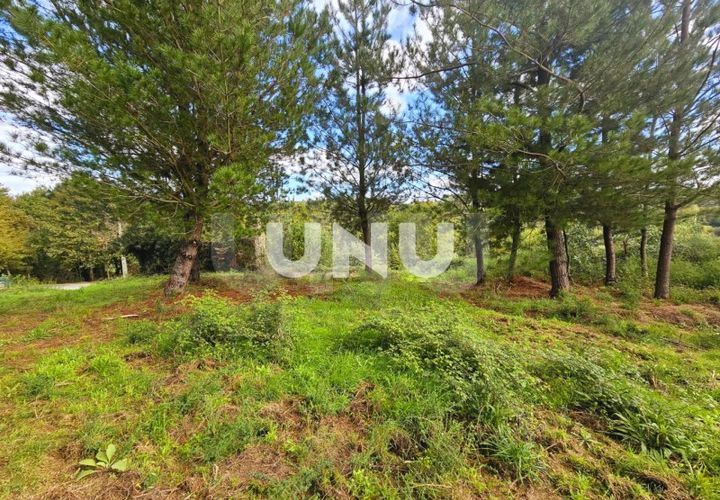Helårsgrund i Viseu, Viseu, Viseu - € 180.000 | Ref: UNU.I.1688.15002 - foto 1