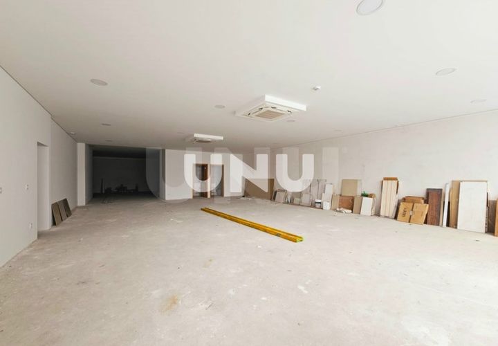 Erhvervsejendom i Ranhados, Viseu, Ranhados - € 470.000 | Ref: UNU.I.1694.15002 - foto 1
