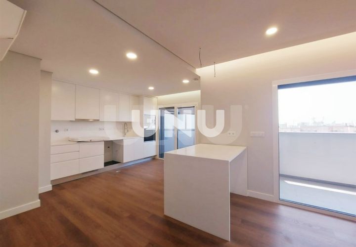 Lejlighed i Viseu, Viseu, Viseu - € 650.000 | Ref: UNU.I.1312.15002 - foto 1