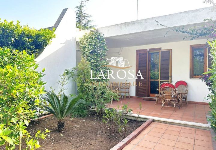 Villa a Melendugno, Lecce, Melendugno - € 90.000 | Ref: cod.094 - foto 1