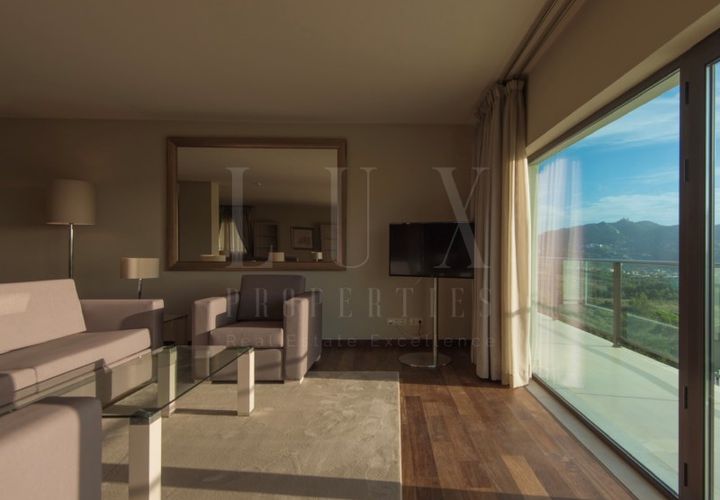 Lejlighed i Sintra, Lisbon, Sintra - € 800.000 | Ref: LFC_59_23c - foto 1