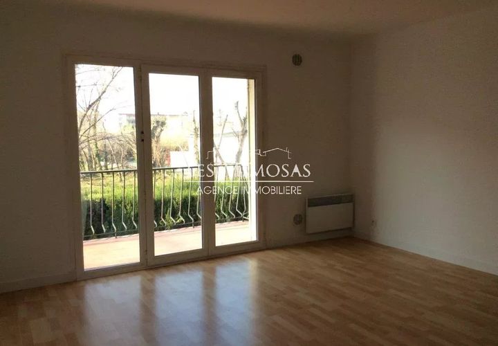 Lejlighed i Frejus, Var, Frejus - € 190.000 | Ref: 7031 - foto 1