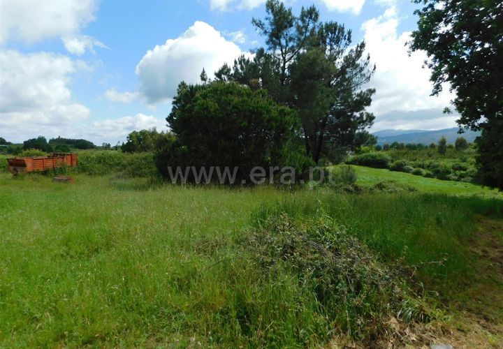 Tomt i Seia, Guarda, Seia - € 20 000 | Ref: 382240068 - foto 1