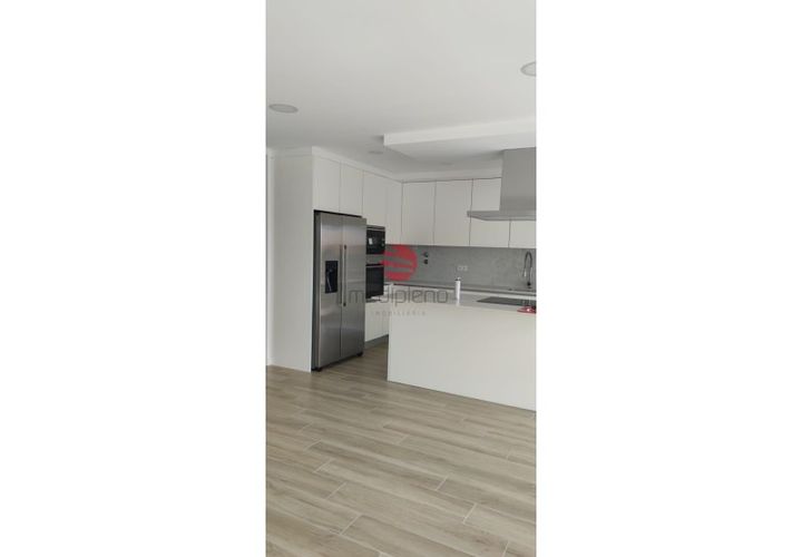 Rækkehus i Viseu, Viseu, Viseu - € 420.000 | Ref: VM3001 - foto 1