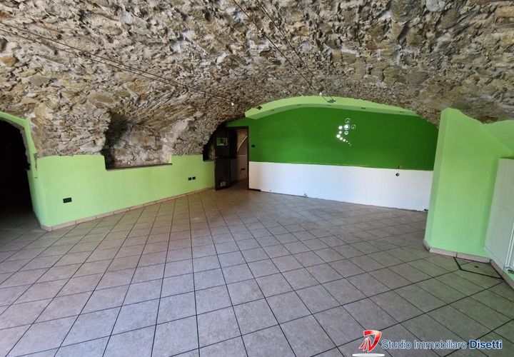 Erhvervsejendom i Sonico, Brescia, Sonico - € 150.000 | Ref: IMM.45 - foto 1