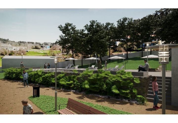 Lejlighed i Braga, Braga, Braga - € 380.000 | Ref: 017-3060 - foto 1