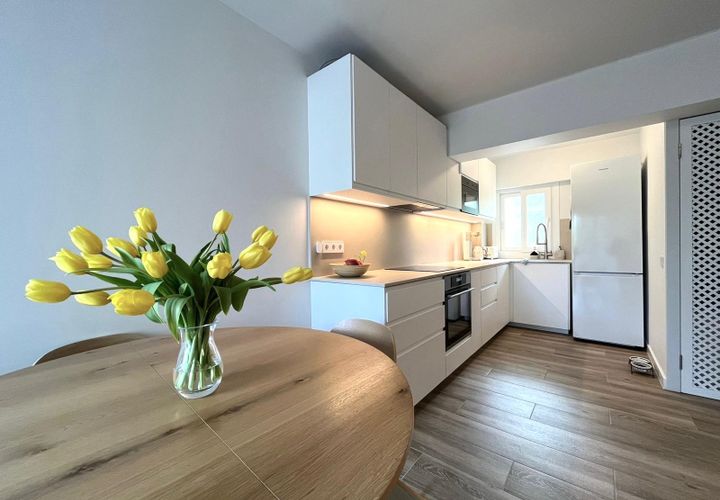 Leilighet i Santa Ponsa, Mallorca, Santa Ponsa - € 450 000 | Ref: 79401 - foto 1