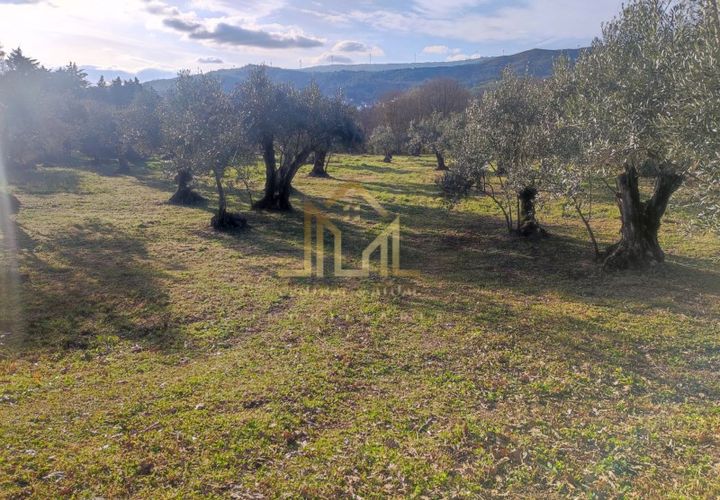Helårsgrund i Guarda, Guarda, Guarda - € 29.000 | Ref: SÒL_66 - foto 1
