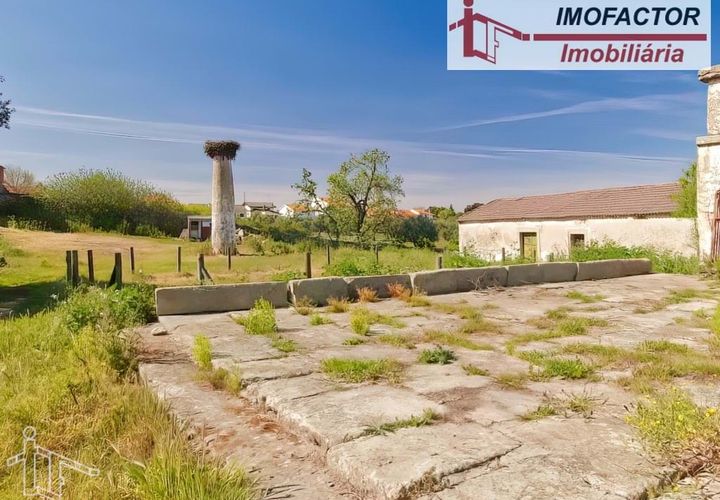 Farm hus i Castelo Branco, Castelo Branco, Castelo Branco - € 364.000 | Ref: 21-11690 - foto 1